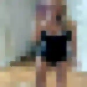 Huguette, 22 ans, cherche un plan cul à Cessy