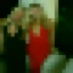 Josiane, 44 ans, cherche un plan cul à Cessy