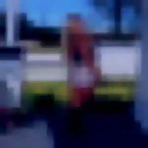 Photo privée de Kawtar, 39 ans à Cessy - rencontre coquine
