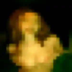 Photo de Lamia à Cessy (44 ans) - plan cul discret