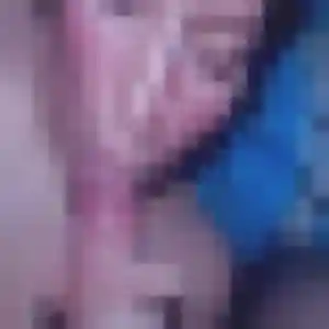 Charmante Olga, 33 ans à Cessy - la contacter