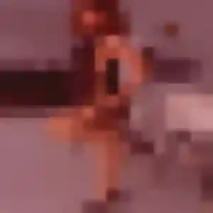 Sara, 37 ans, veut un plan cul à Cessy