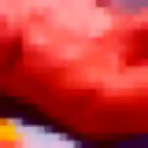 Photo privée de Vicky, 22 ans à Cessy - plan discret