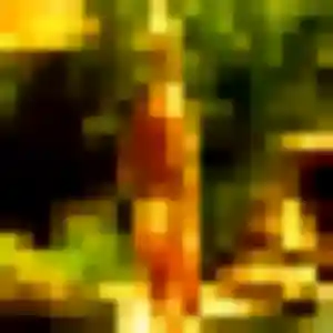 Profil de Catherine à Cestas (38 ans) - plan cul discret