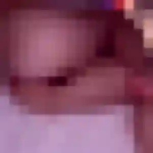 Dina, 43 ans, disponible à Cestas pour une rencontre coquine