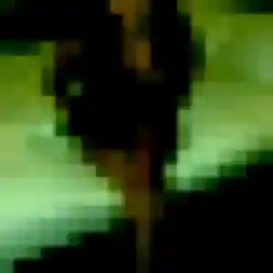 Photo privée de Maud, 44 ans à Cestas - rencontre sans lendemain