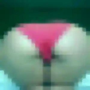 Odette, 38 ans, veut un plan cul à Cestas