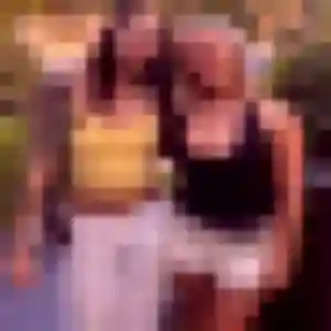 plan cul à Cestas : photo de Olivia, 34 ans - sans engagement