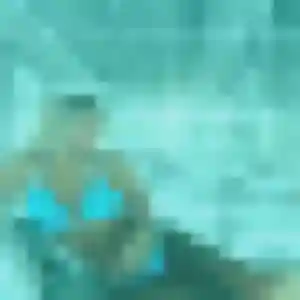 Photo sexy de Ximena, 41 ans à Cestas - plan discret