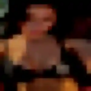 Candice (31 ans) à Ceton attend un plan cul ce soir