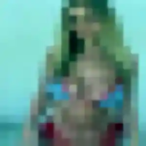Rencontre Flavie, 41 ans à Ceton en privé