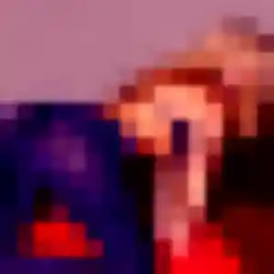 Photo privée de Vanessa, 25 ans à Ceton - plan discret