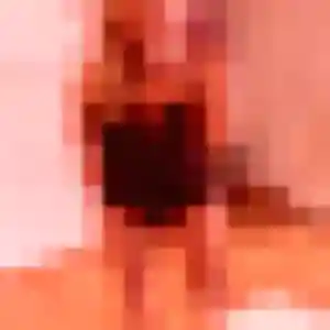 Photo exclusive de Vinciane, 39 ans à Ceton - rencontre sans lendemain