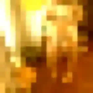 Photo exclusive de Chiara, 43 ans à Cevins - rencontre sans lendemain