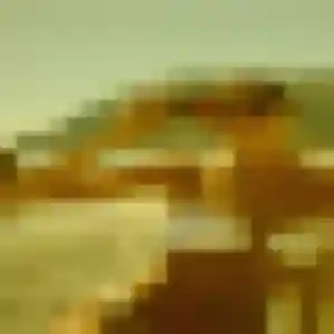 Photo de Yasmina à Cevins (27 ans) - plan cul anonyme