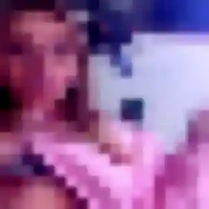 Dina, 42 ans, connectée à Ceyras pour un plan cul