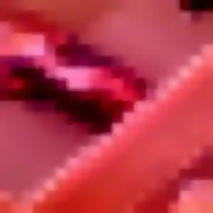Photo de Ketty à Ceyras (30 ans) - plan cul gratuit