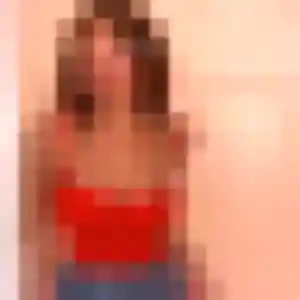 Jolie Madeleine, 33 ans à Ceyras - voir sa photo