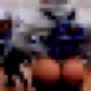 Photo sexy de Rebecca, 34 ans à Ceyras - plan discret
