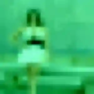Sophie, 34 ans, connectée à Ceyras pour une rencontre coquine