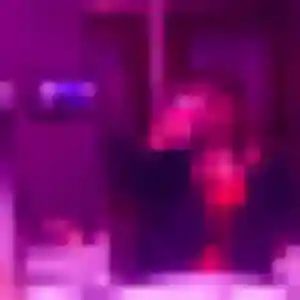 Wilhelmine, 34 ans, cherche un plan cul à Ceyras