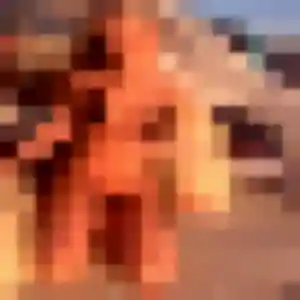 Photo de Anne-Sophie à Ceyrat (26 ans) - plan cul sans inscription