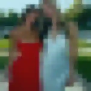 plan cul à Ceyrat : photo de Augustine, 42 ans - accès libre