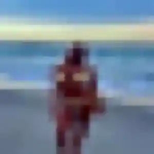 plan cul à Ceyrat : profil de Brigitte, 24 ans - inscription gratuite