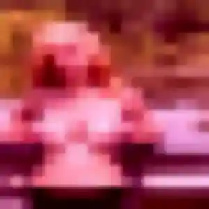 Photo sexy de Charlotte, 36 ans à Ceyrat - plan discret