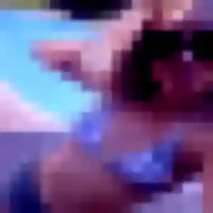 Photo privée de Clara, 22 ans à Ceyrat - plan discret