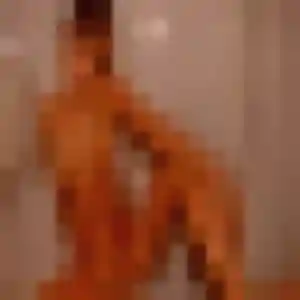 Dina, 40 ans, disponible à Ceyrat pour une rencontre coquine