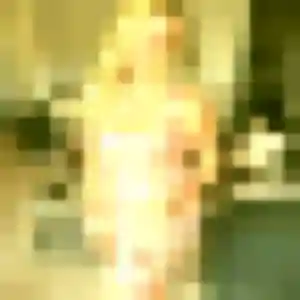 Photo perso de Eva, 42 ans à Ceyrat - rencontre sans lendemain