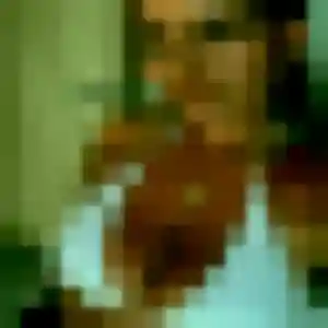 Jolie Germaine, 37 ans à Ceyrat - découvrir son profil