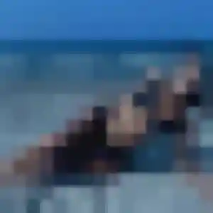 Photo exclusive de Honorine, 30 ans à Ceyrat - plan discret