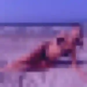 Photo de Monique à Ceyrat (41 ans) - plan cul sans inscription