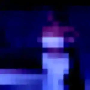 Ophelie de Ceyrat, 30 ans - plan cul sans prise de tête