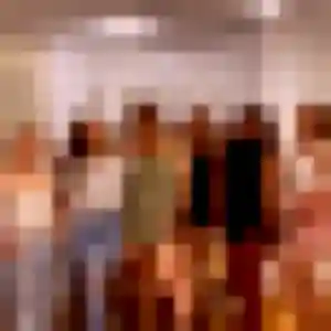 Contacte Phoebe, 30 ans à Ceyrat en privé