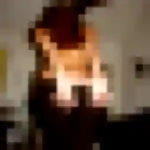 Severine, fille de 28 ans propose plan cul à Ceyrat