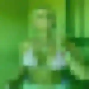 Contacte Sibylle, 31 ans à Ceyrat en t'inscrivant