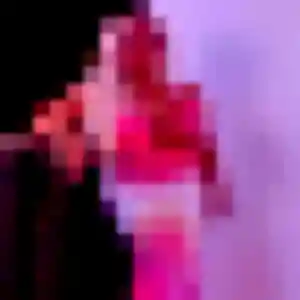 Flavia, femme de 33 ans cherche plan cul à Ceyreste