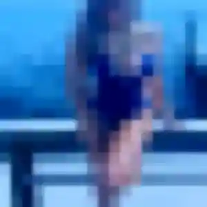 Samantha (45 ans) à Ceyreste propose un plan cul aujourd'hui