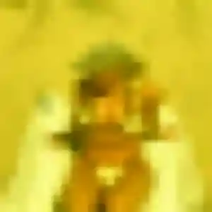 Axelle (45 ans) à Ceyssat cherche un plan cul ce soir