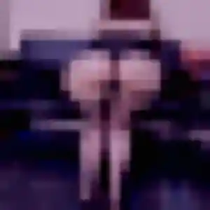 Laure (31 ans) à Ceyssat cherche une rencontre ce soir