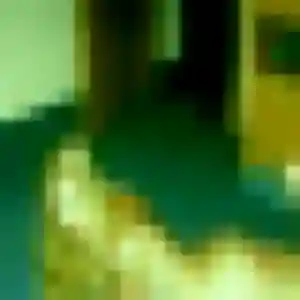 plan cul à Ceyssat : photo de Olivia, 38 ans - inscription gratuite