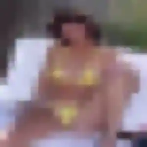 Découvre Vanessa, 35 ans à Ceyssat gratuitement