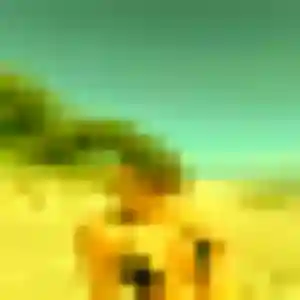 plan cul à Ceyzériat : profil de Amel, 32 ans - sans engagement