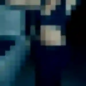 Profil de Ariane à Ceyzériat (22 ans) - plan cul sans inscription