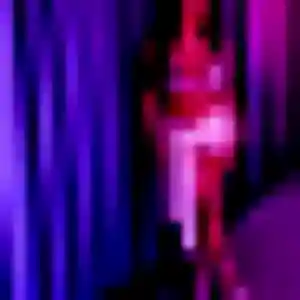 Photo de Clotilde à Ceyzériat (34 ans) - plan cul discret