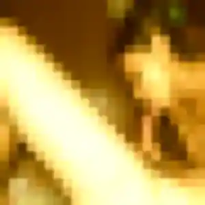 Samira de Ceyzériat, 35 ans - plan cul sans prise de tête