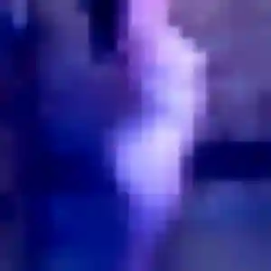 Vanessa (34 ans) à Ceyzériat cherche une rencontre ce soir